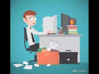 关于学习的句子（关于学习的经典句子）