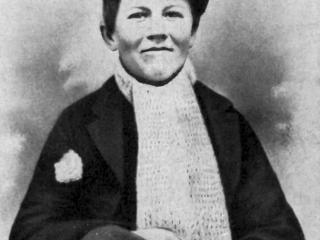 低能儿长大后的表现（小时又被视为低能儿）