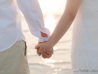 挽回对方每天一条信息，给前任发一条短信就OK了