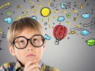 智商测试题国际标准60题免费答案（7道世界级高智商试题）