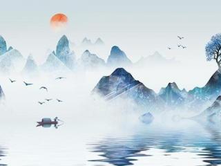 脑子笨的人有什么特征（身上暴露出这三种特征）