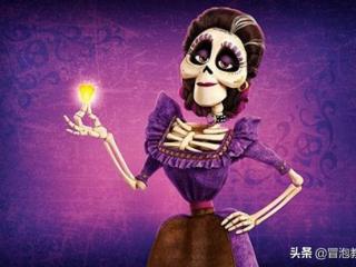 适合寝室讲的短鬼故事（学生宿舍里的鬼故事）