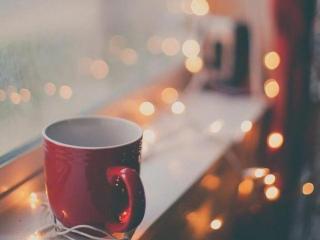 适合深夜发的短句说说（适合深夜发朋友圈走心的句子）