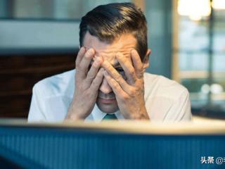 收拾好心情上班说说（发朋友圈加班的句子说说心情短语）