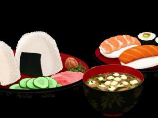 感觉自己脑子有问题（说明大脑健康出了问题）