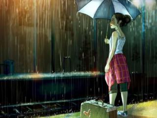 什么属相的女人最旺夫，旺夫持家守财不败家