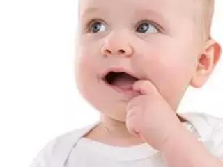 9岁儿童智力低下怎么训练（儿童智力低下不要太担忧）