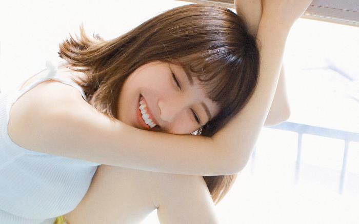 4、射手座的男生都希望找一个怎样的女朋友？