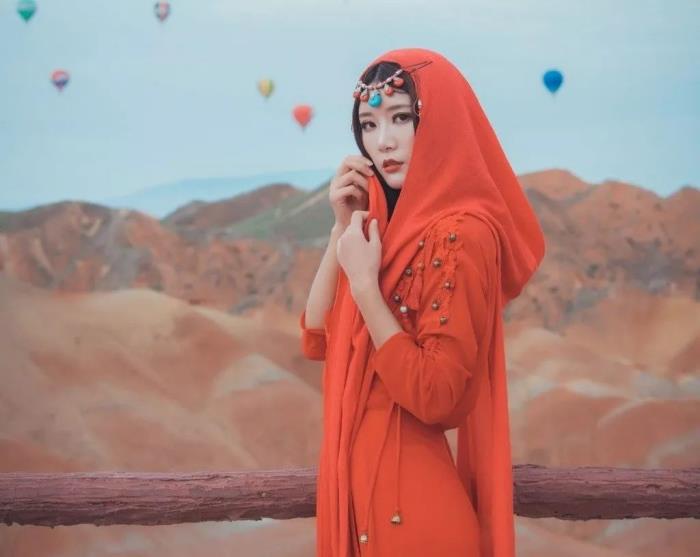 让男人对你的身体上瘾，想让男人为你中毒上瘾