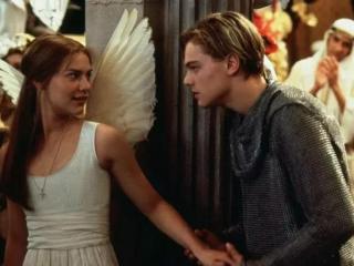 伤感爱情小故事（经典悲伤爱情故事你知道几个）