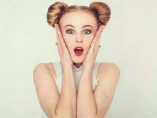 送男朋友生日礼物排行，男友篇｜送男票这些生日礼物