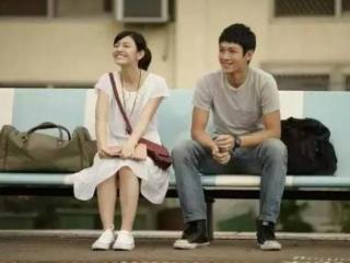 不要经常和一个异性聊天（不要和同一个异性朋友）