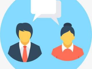 如何和别人聊天找话题和技巧（不会跟别人聊天怎么办）