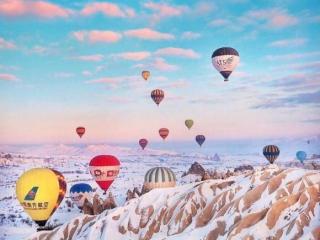 三十而立致自己（写给30岁的自己一段话）