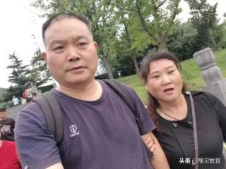 胜于昨日略匮明朝意思（胜于昨日、略匮明朝）