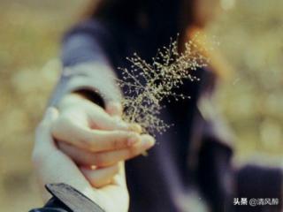 晒幸福的句子简短（微信幸福说说简单优美）