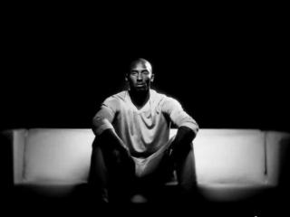 生命是多么的辉煌（生命是多么辉煌——追思科比）