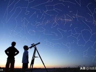 射手座双重性格黑化，拥有双重性格的星座