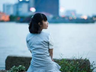 伤害一个好姑娘遭报应（在感情中伤害女人的男人）