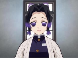 三姐妹齐上阵（蝴蝶三姐妹全都是美人胚子）