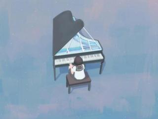 让男人心痒痒的话（这几个套路会让男人心痒痒）