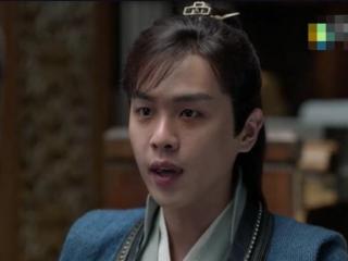 庆余年范闲身世（范闲的亲生父亲不是司南伯）