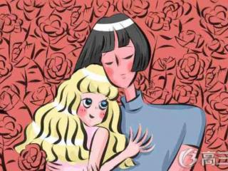 撩人套路情话一问一答（撩人的套路一问一答）