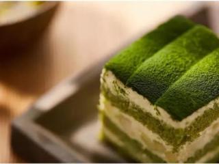 晒甜品的唯美句子（这些甜品文案太治愈了）