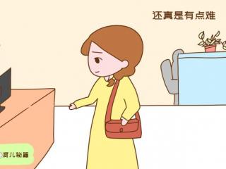 全职妈妈适合做什么工作（啥工作适合全职妈妈）