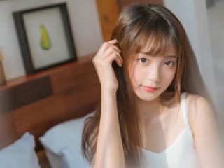 射手座最吸引哪个星座，最容易被射手座吸引的三大星座