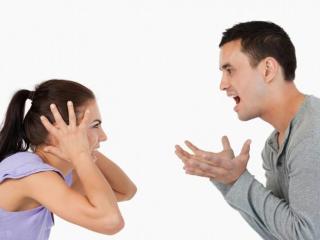 三观指的是哪三观，谈恋爱总说三观不合