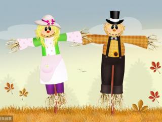 三年是个坎七年是个劫（七年之痒是婚姻必经之劫）