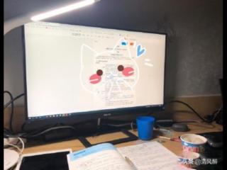 晒自己做的美食怎么说（炫耀自己厨艺的说说）