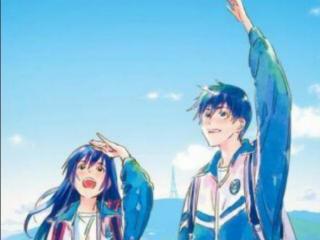 射手座专用昵称，十二星座专属的情侣昵称