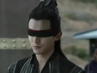 庆余年五竹结局（庆余年五竹结局是什么）