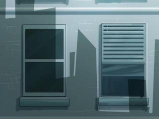 必问男生的问题（婚前一定要问男人这些问题）