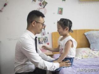 生女孩的症状，十有八九怀的是女孩儿