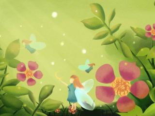 让男人想你发疯的套路（会让男人疯狂想念你）