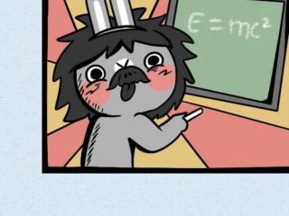 射手座其实很恐怖，射手座的三商有多恐怖