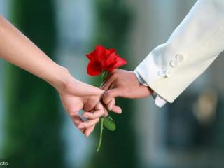 女生问男生15个问题（婚前必问的15个问题）