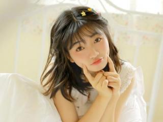 追女孩子的正确方法，正确追女生的5个技巧