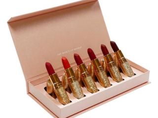 女生喜欢的礼物排行，十大女生喜欢的礼物排名