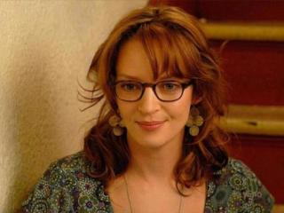 熟悉对方的50个问题（问他这5个问题就够了）