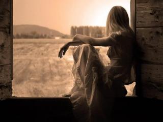 射手座喜欢一个人的表现，射手座爱上一个人的表现