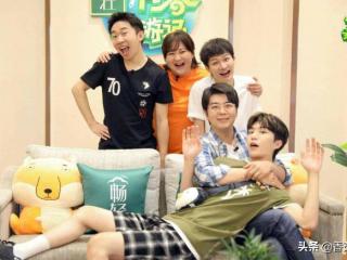 三缺一什么意思（杨迪因三缺一引争议的背后）