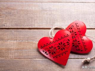 失去了才懂得珍惜说说（为什么失去才懂得珍惜）