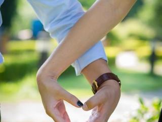 对对象说的情话（10句可以撩爆对象的情话）