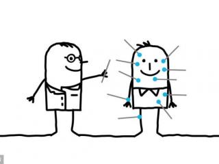 很逗比的问题（整人搞笑又坑人的问题）