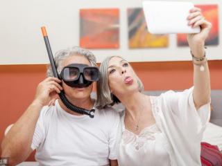 身上有鬼的特征（10个信号暗示他心里有鬼）