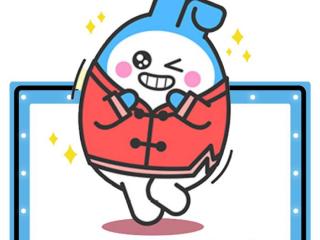 上帝最喜欢的星座，这三大星座堪称上帝宠儿